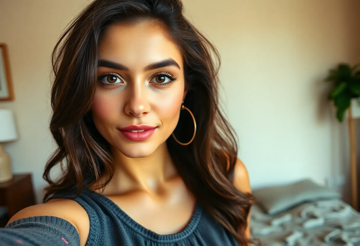 Le Migliori AI Girlfriend del 2023: Trova la Tua Compagna Virtuale Perfetta